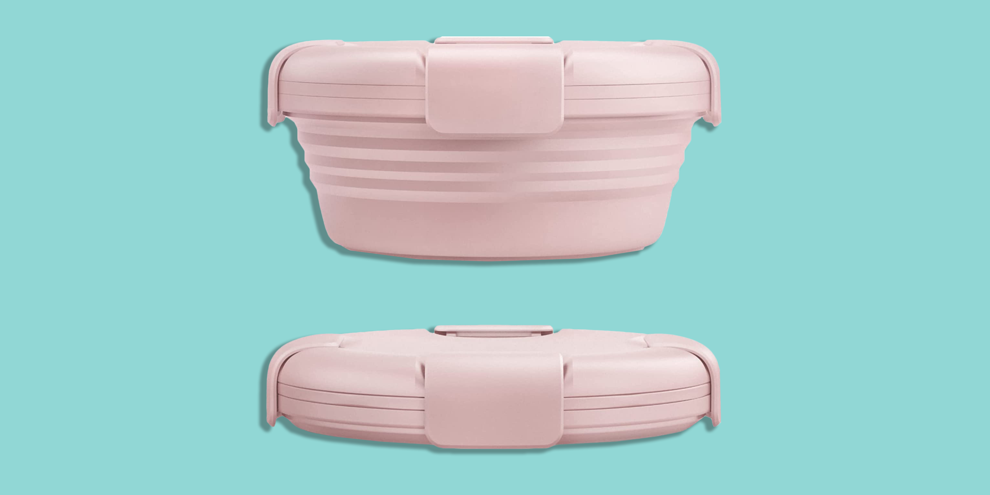 10 Best Containers for Food Prep: Top Picks for 2024