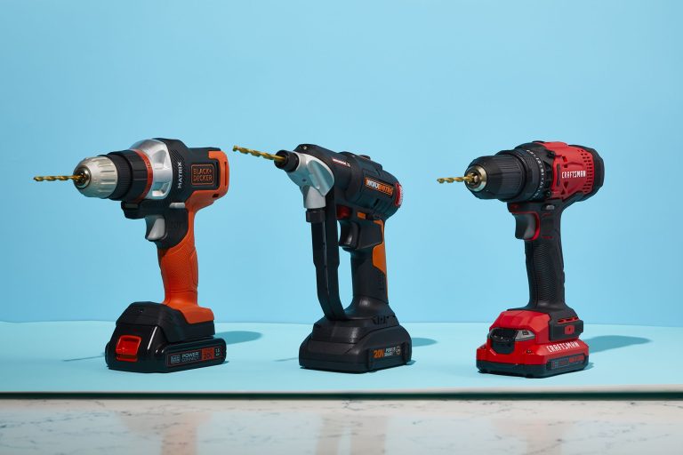 10 Best Hammers: Top Picks for DIY and Professionals in 2024