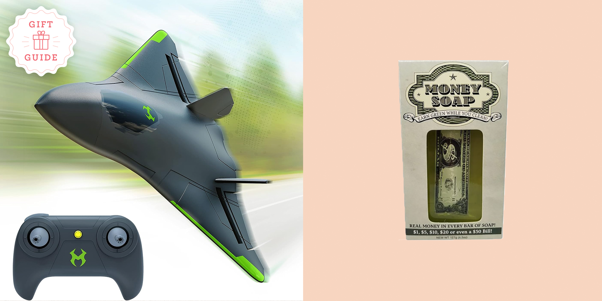 10 Best Toys for 1 Year Old Boy: Top Picks for 2024 10 Best Toys for 1 Year Old Boy: Top Picks for 2024