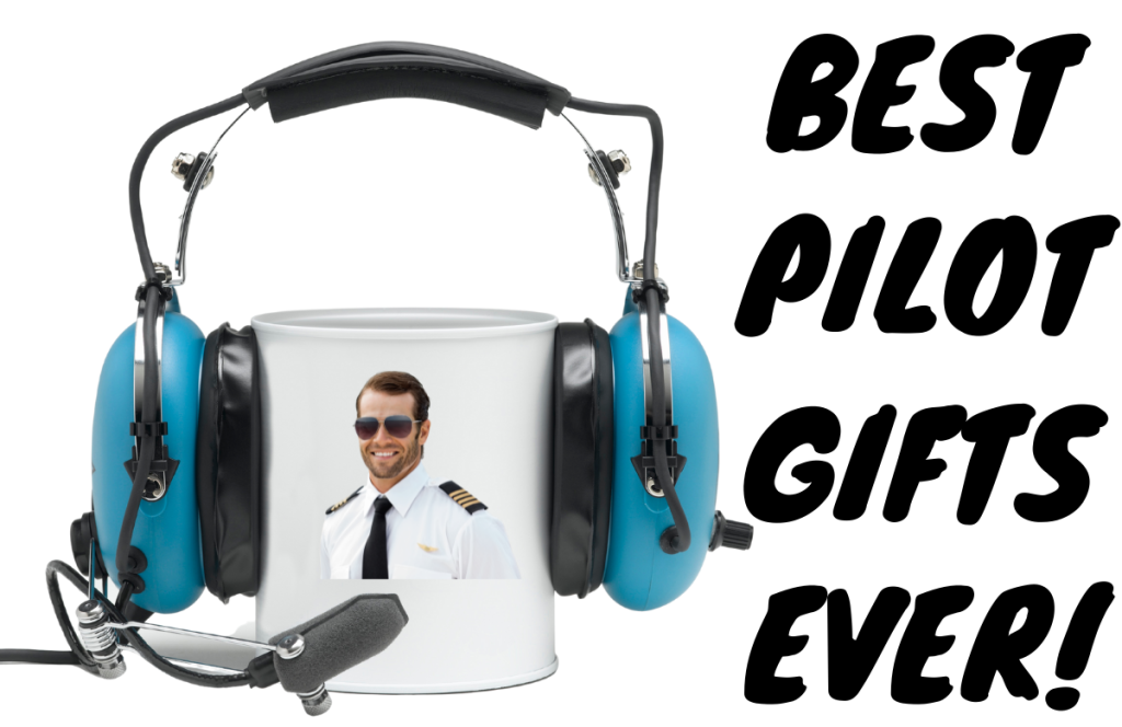 Best Beginner Pilot Headsets for 2024: Top Picks for Aspiring Aviators