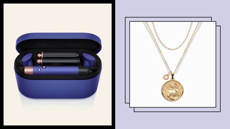 Best Silver Chain: Top Choices for 2024’s Must-Have Jewelry Pieces