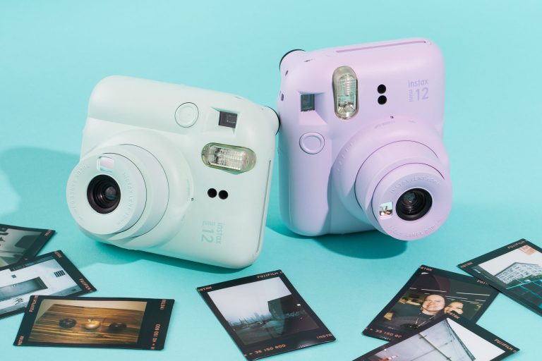 10 Best Gifts for 5-Year-Old Girls in 2024: Top Picks You’ll Love!