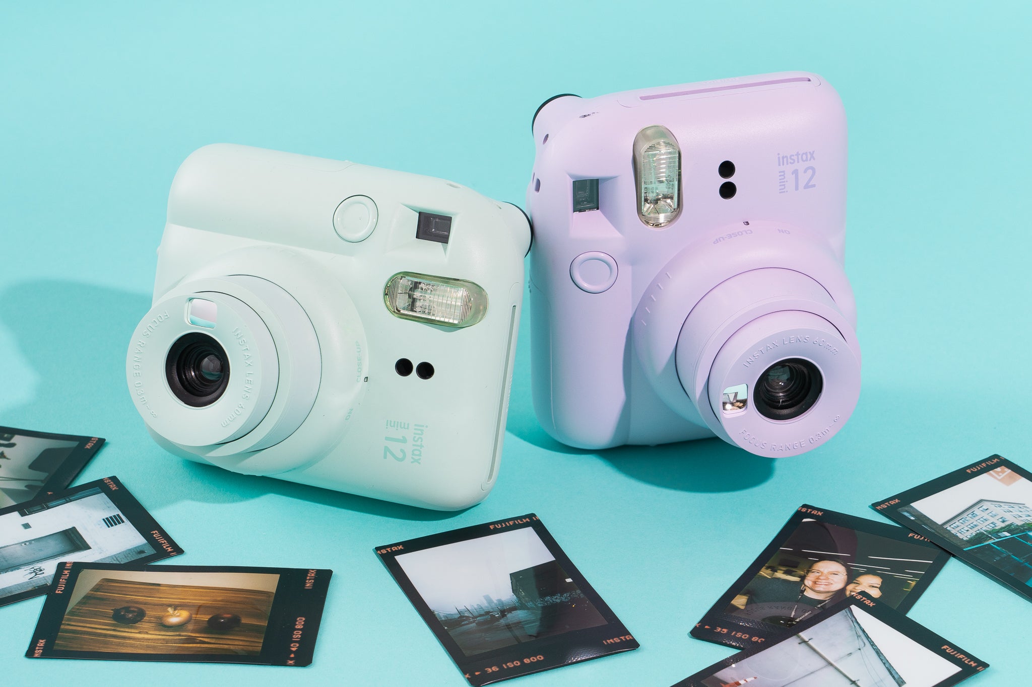 10 Best Gifts for 5-Year-Old Girls in 2024: Top Picks You’ll Love!