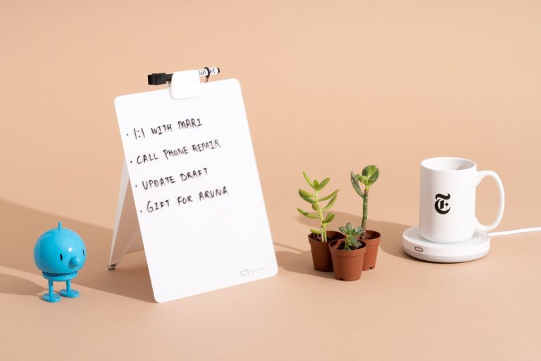 10 Best Gifts for Employees in 2024: Top Products to Show Appreciation