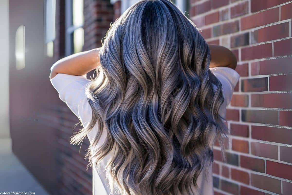 10 Best Chocolate Brown Hair Products for Stunning Looks in 2024