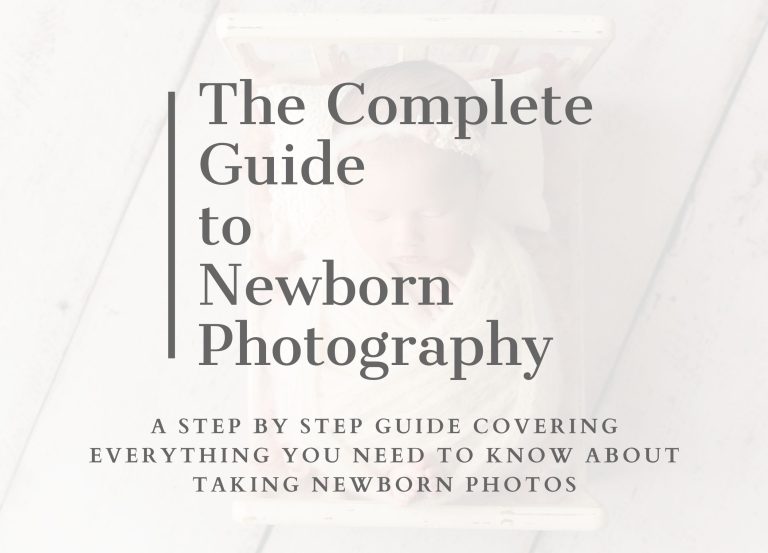 10 Best Portable Bottle Warmers of 2024: Ultimate Guide and Reviews