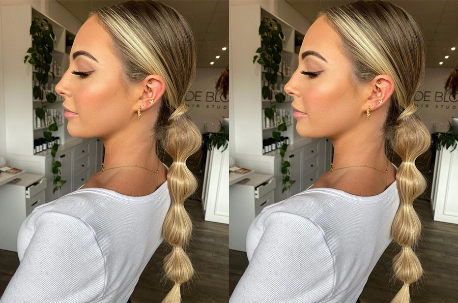 10 Best Halo Extensions for Gorgeous Hair in 2024