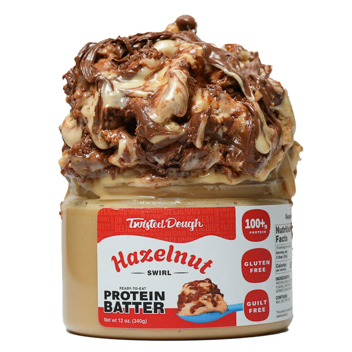 Best Gertrude Hawk Chocolates: Top Picks for 2024 You Can’t Miss!