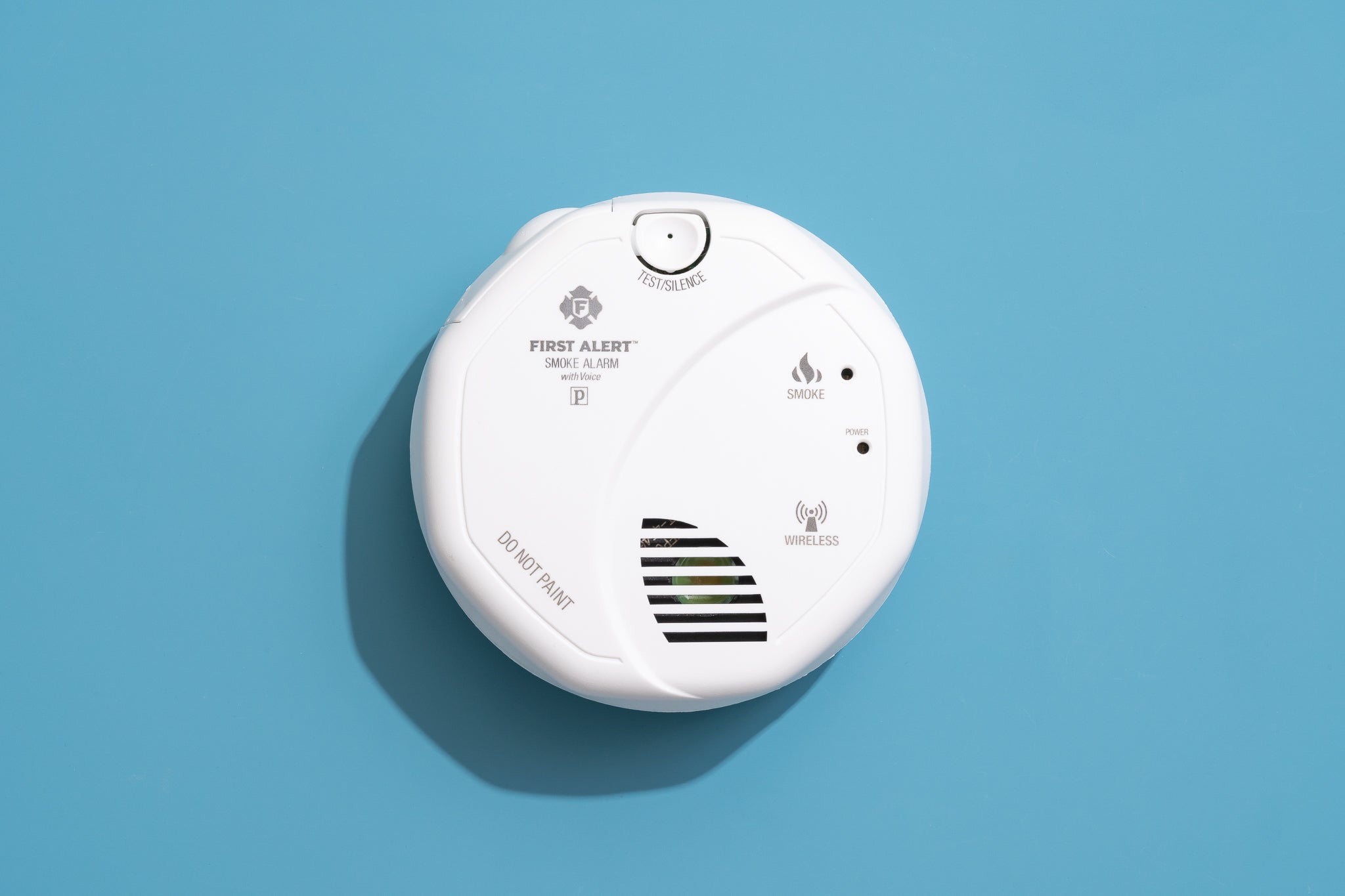 10 Best Smoke and Carbon Monoxide Detectors to Buy in 2024