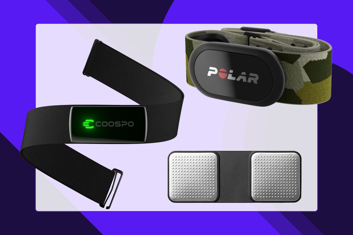 Best Heart Rate Sensor Watch: Top Picks for 2024 You Can’t Miss! Best Heart Rate Sensor Watch: Top Picks for 2024 You Can’t Miss!