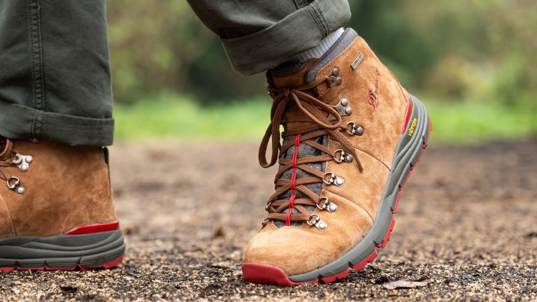 Best Danner Boots: Top Picks for Durability and Style in 2024
