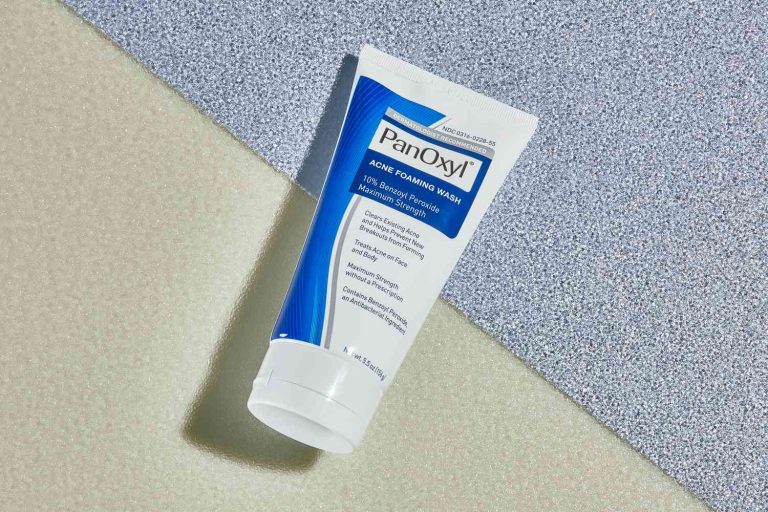 10 Best Antibacterial Soaps for Healthier Skin in 2024