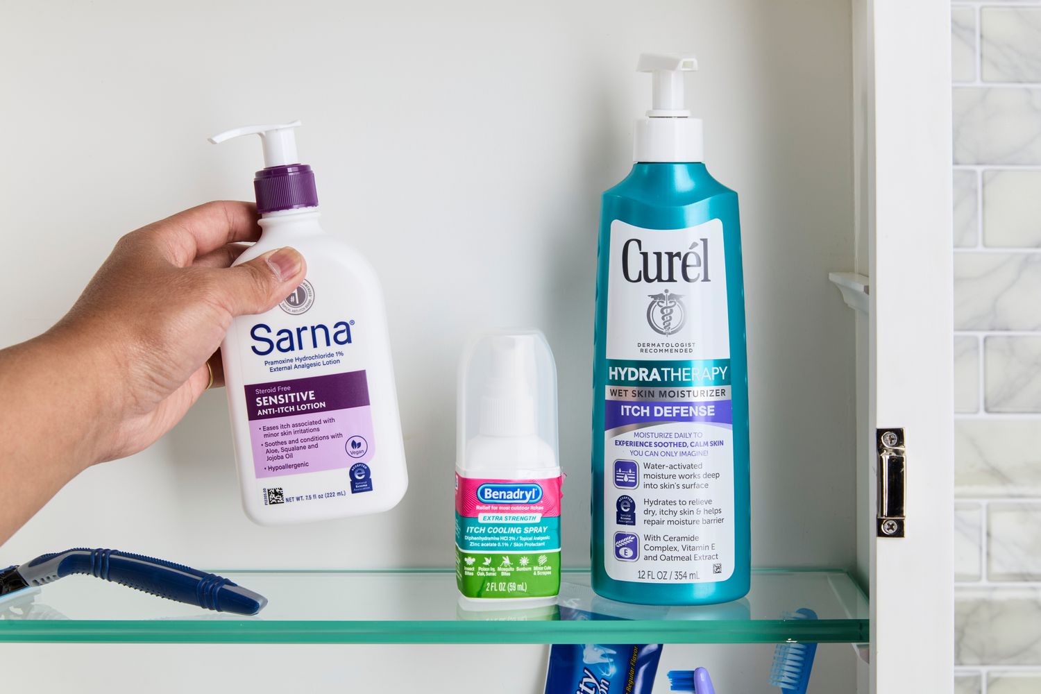 Best A&D Ointment: Top Picks for 2024’s Best Skin Relief Products Best A&D Ointment: Top Picks for 2024’s Best Skin Relief Products