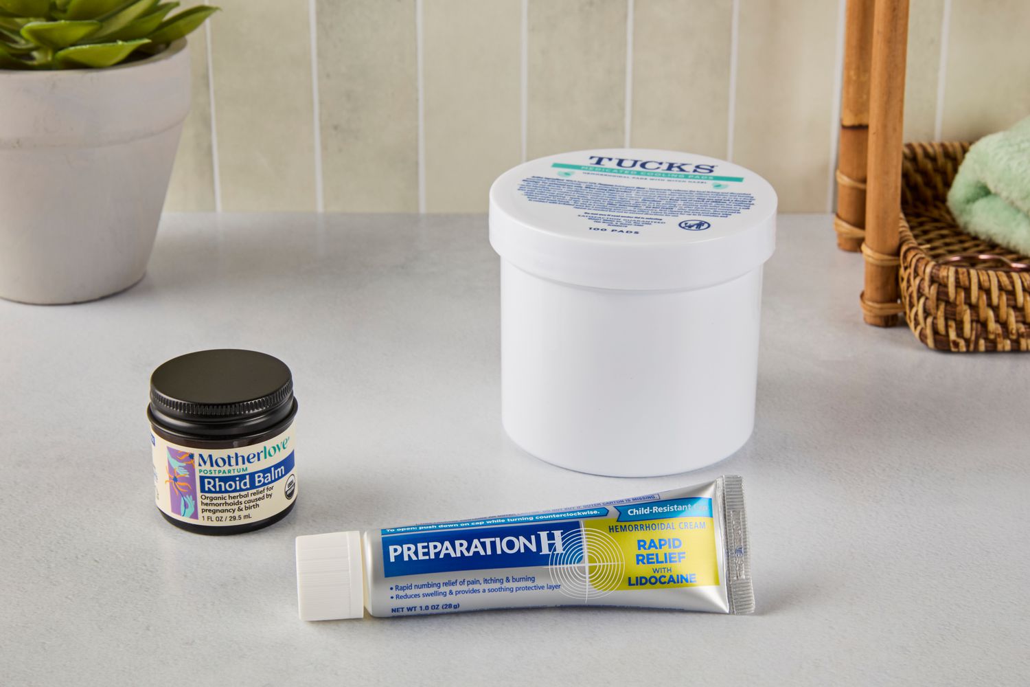 10 Best Products to Kill Roaches: Top Picks for 2024