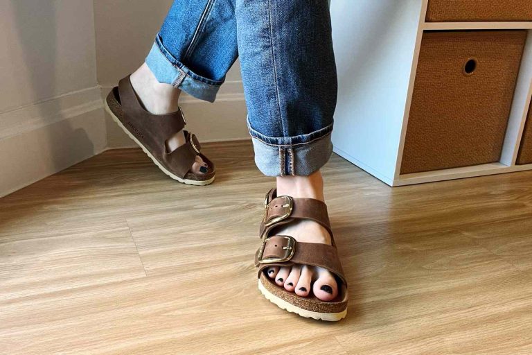 10 Best Naot Shoes for 2024: Top Picks for Comfort and Style