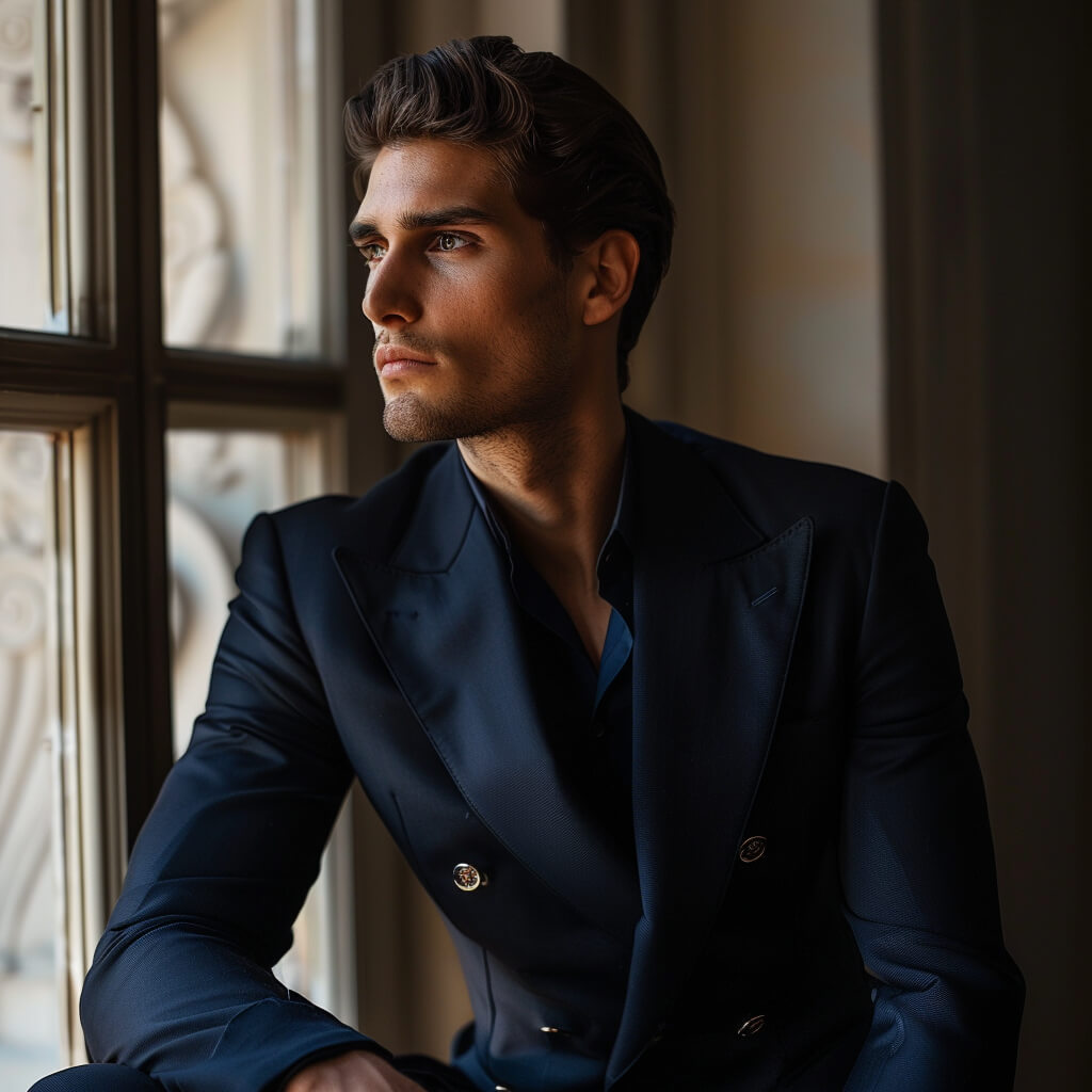 10 Best Dress Shirts for Men in 2024: Top Choices for Ultimate Style