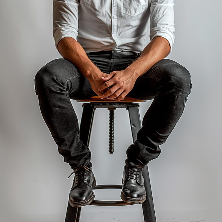 10 Best Denim Boots for 2024: Stylish Footwear to Elevate Your Wardrobe 10 Best Denim Boots for 2024: Stylish Footwear to Elevate Your Wardrobe