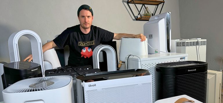 Best Basement Odor Eliminator: Top Picks for Fresh Air in 2024