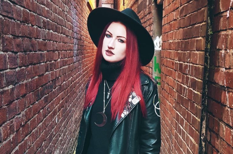 10 Best Goth Clothing Styles for 2024: Unleash Your Dark Aesthetic