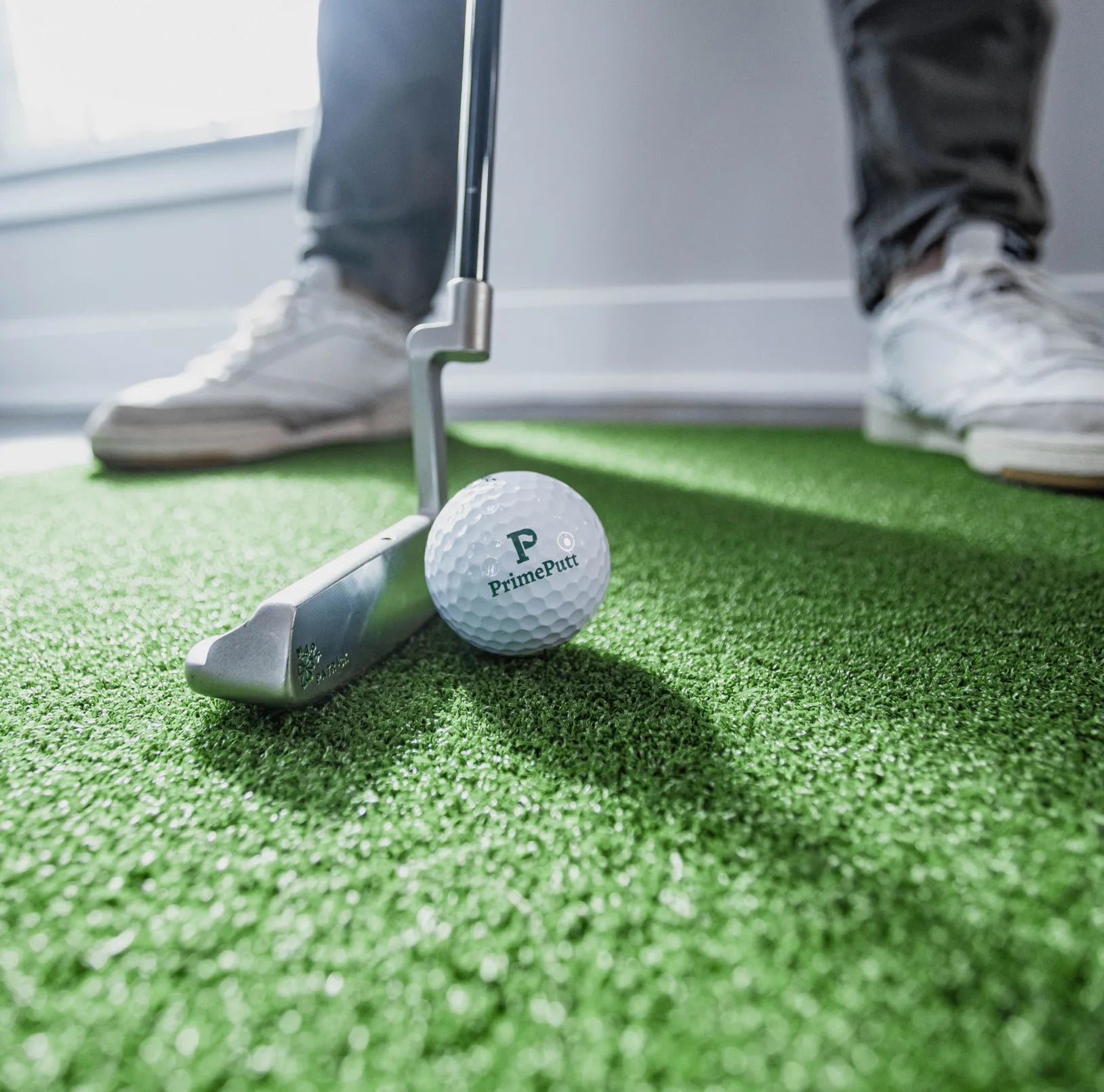 Best Odyssey Putters for 2024: Top Picks for Every Golfer’s Game