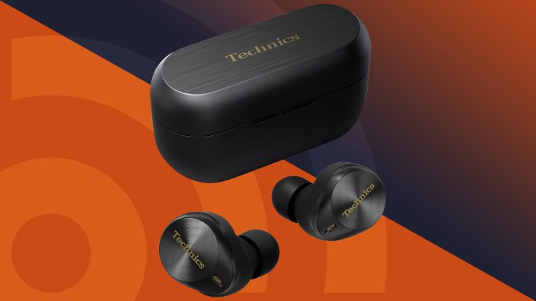10 Best Wireless Earbuds for Android: Top Picks of 2024