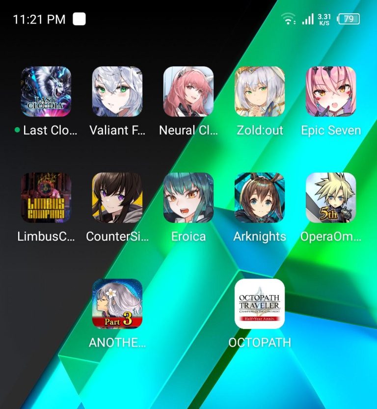 Best Reddit Phone Games to Play in 2024: Top Picks for Mobile Gamers