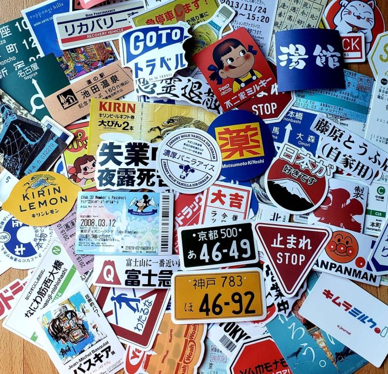 10 Best Toro Inoue Products to Explore in 2024: Top Picks and Reviews