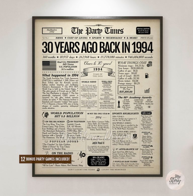 10 Best Fruitopia Products to Try in 2024 for a Refreshing Experience 10 Best Fruitopia Products to Try in 2024 for a Refreshing Experience