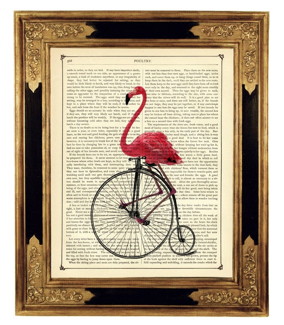 10 Best Penny Farthing Bikes for 2024: Top Picks for Every Rider 10 Best Penny Farthing Bikes for 2024: Top Picks for Every Rider