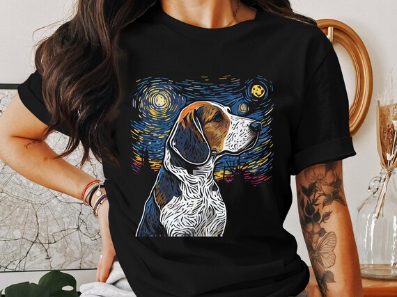 10 Best Treeing Walker Coonhound Products for 2024: Top Picks for Owners 10 Best Treeing Walker Coonhound Products for 2024: Top Picks for Owners