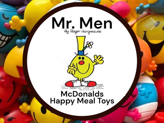 10 Best Monchhichis: Top Picks for 2024 You Won’t Want to Miss! 10 Best Monchhichis: Top Picks for 2024 You Won’t Want to Miss!