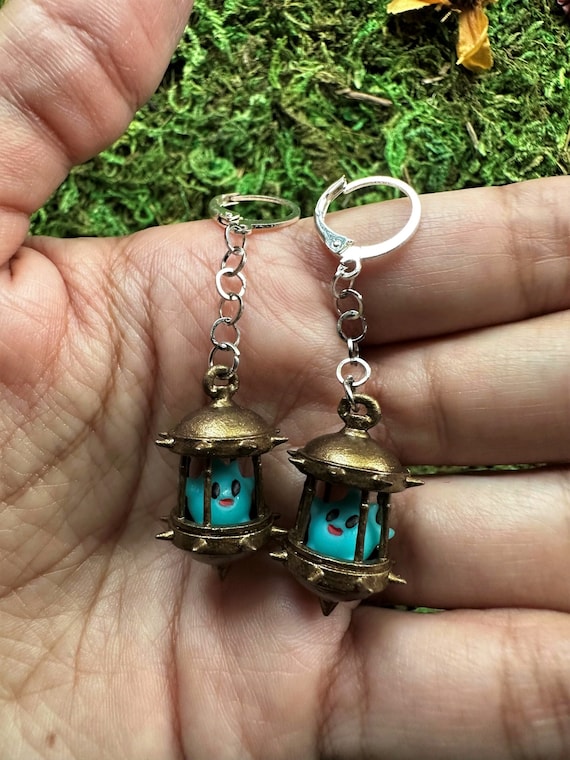 10 Best Lumalee Products for 2024: Top Picks You Can’t Miss!