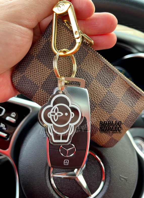 10 Best Louis Vuitton Keychains for 2024: Luxury Accessories You’ll Love 10 Best Louis Vuitton Keychains for 2024: Luxury Accessories You’ll Love