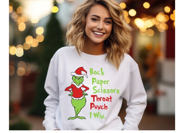 10 Best Grinch Shoes to Rock in 2024: Stylish Picks for the Holidays 10 Best Grinch Shoes to Rock in 2024: Stylish Picks for the Holidays