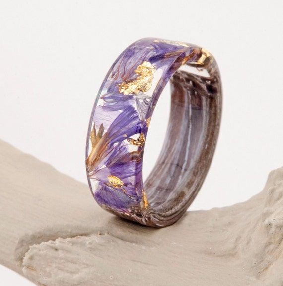 10 Best Amethyst Rings to Adore in 2024: Top Picks for Every Style