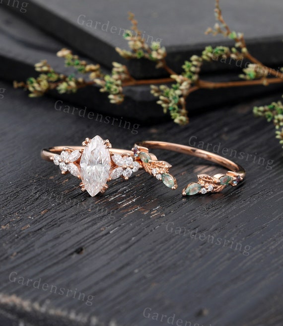 Best Moss Agate Products for 2024: Top Picks for Stunning Beauty