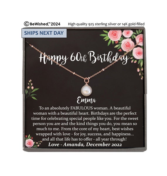 Best Happy Birthday Mom Ideas for 2024: Celebrate with Love and Joy!