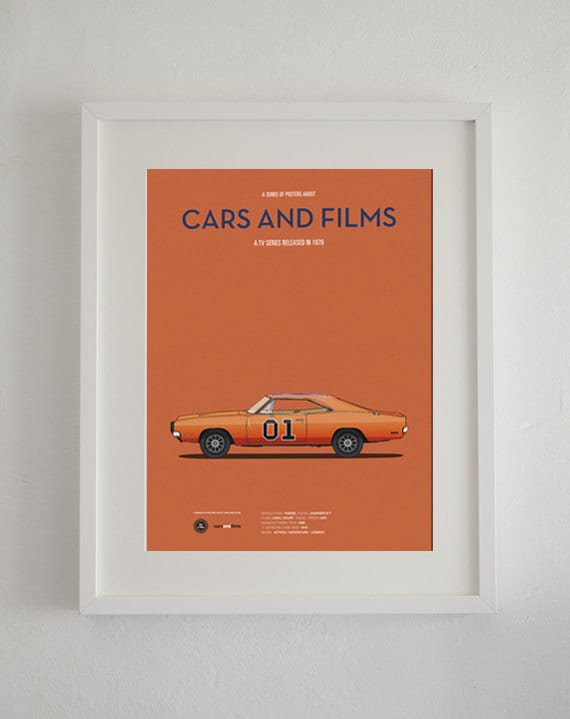 10 Best Dukes Of Hazzard Cars: Top Picks for 2024 Enthusiasts 10 Best Dukes Of Hazzard Cars: Top Picks for 2024 Enthusiasts