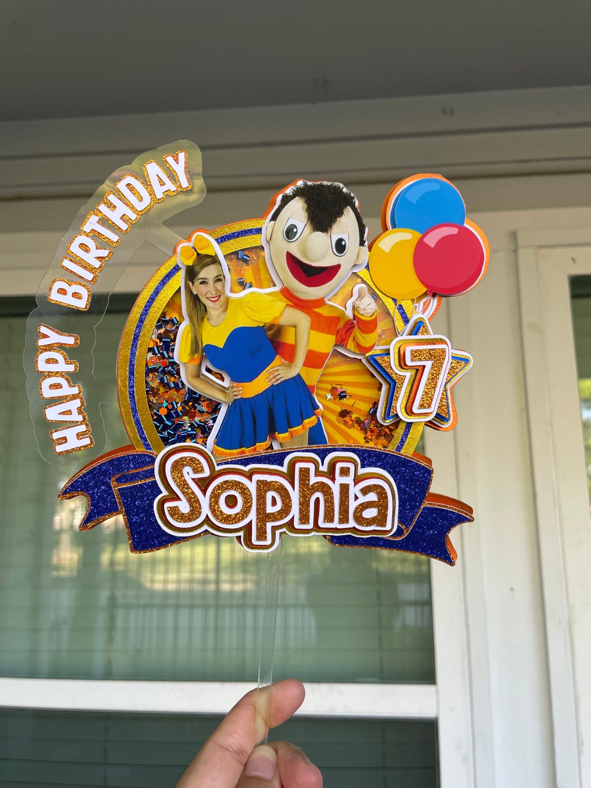 Best Bely Y Beto Products of 2024: Top Picks for Quality and Fun! Best Bely Y Beto Products of 2024: Top Picks for Quality and Fun!