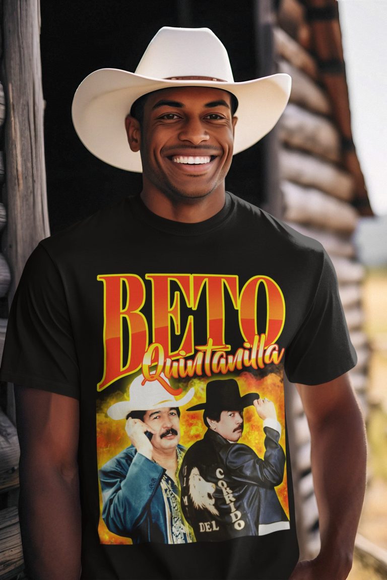 10 Best Beto Quintanilla Products to Buy in 2024: A Complete Guide
