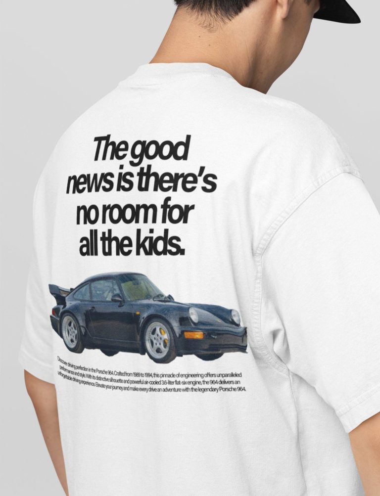 10 Best Rwb Porsche Products to Elevate Your 2024 Driving Experience