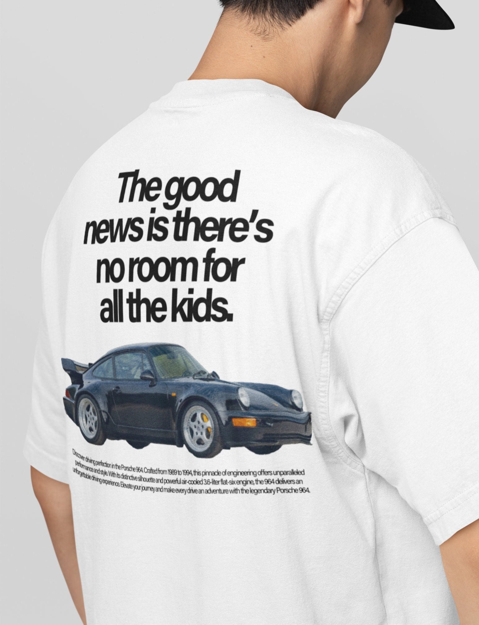 10 Best Rwb Porsche Products to Elevate Your 2024 Driving Experience