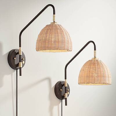 10 Best Plug In Pendant Light 10 Best Plug In Pendant Light