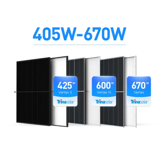 10 Best 550