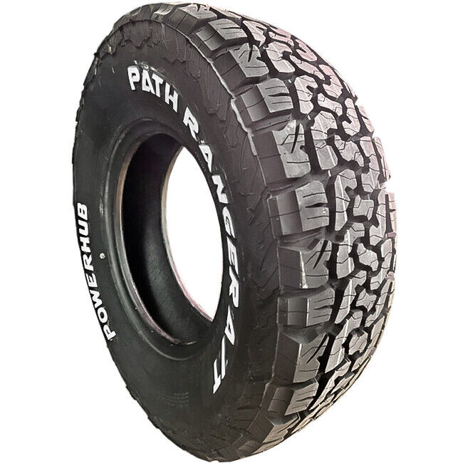 10 Best 265/75R16