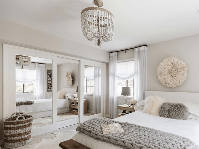 10 Best Bedside Lamps for 2024: Illuminate Your Sleep Sanctuary