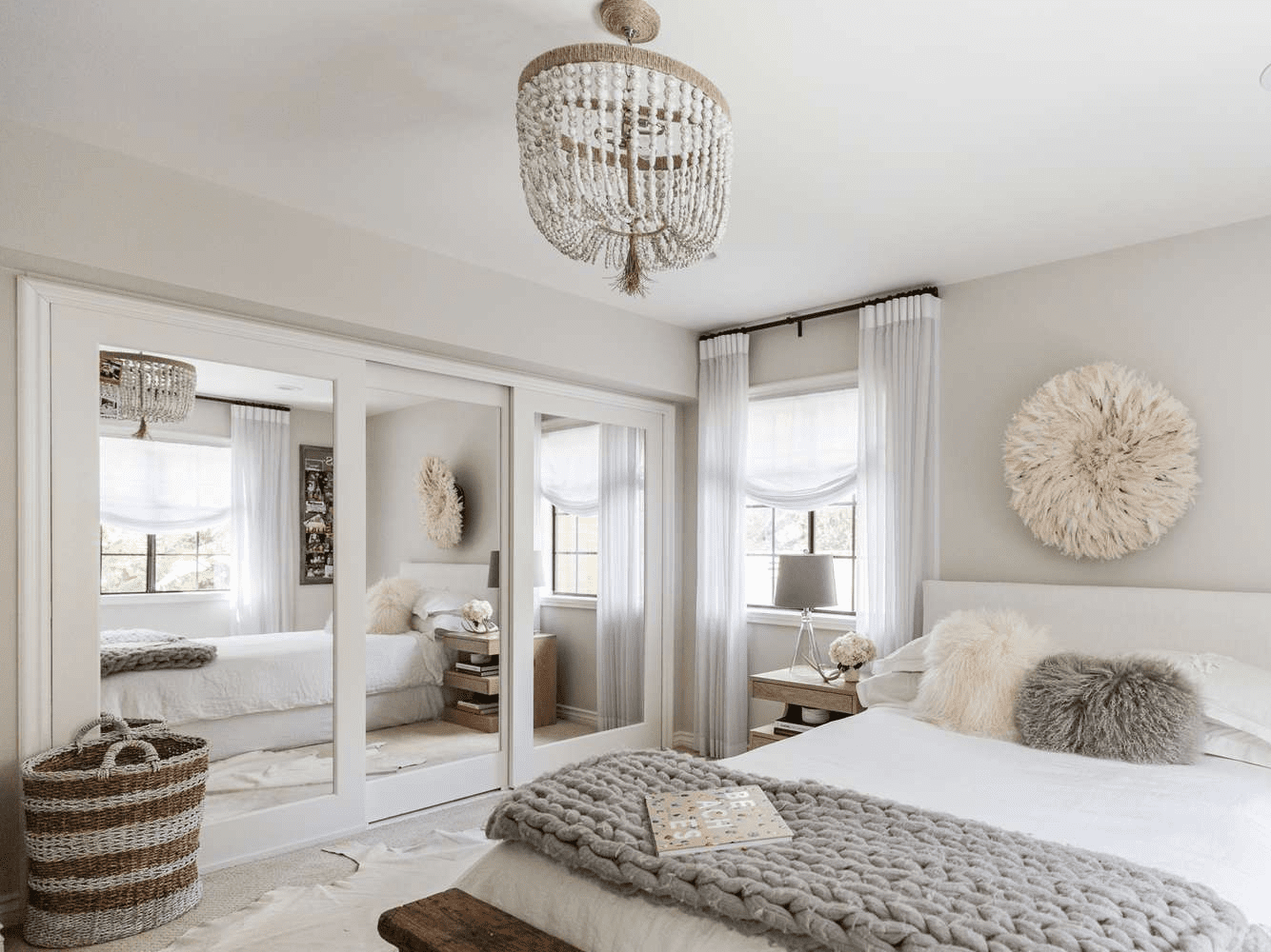 10 Best Bedside Lamps for 2024: Illuminate Your Sleep Sanctuary