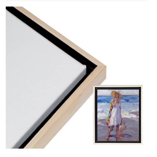 10 Best 18X24 Frame