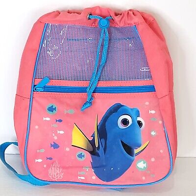 10 Best Pink Backpack 10 Best Pink Backpack