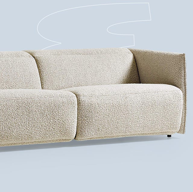 10 Best Recliner